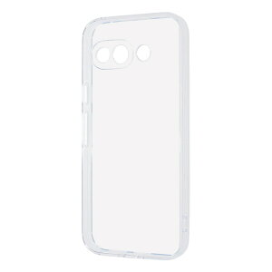 Google Pixel 9a P[X NA ϏՌ O[OsNZ9a Pixel9a ^bN Vv Yی Jo[ \tg \tgP[X X}zJo[ X}zP[X