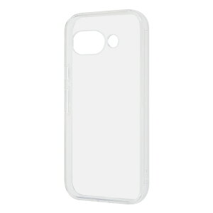 Google Pixel 9a P[X NA ϏՌ O[OsNZ9a Pixel9a Vv ϏՌP[X  nCubh Jo[ \tg n[h X}zJo[ X}zP[X