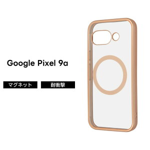 Google Pixel 9a P[X NA }Olbg O[OsNZ9a Pixel9a CX[d ^bN S[h \tg n[h X}zP[X 
