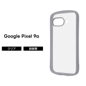 Google Pixel 9a P[X NA ϏՌ O[OsNZ9a Pixel9a Vv GANbV ɋ O[ \tg n[h X}zP[X 