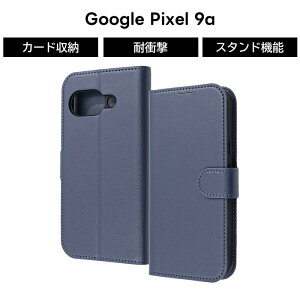 Google Pixel 9a P[X 蒠^ }Olbg O[OsNZ9a Pixel9a ϏՌ Vv ubN bh Jo[ \tg n[h X}zJo[ X}zP[X