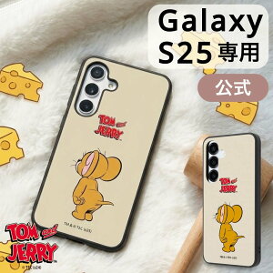 Galaxy S25 �P�[�X ���[�i�[ �W�F���[ �g�� �C���O���� Galaxy S24 Galaxy S23 �g���ƃW�F���[ �x�C�}�b�N�X ���[�~�� ���܂̃v�[���� �~�b�t�B�[ �|�P�b�g�����X�^�[ �G�A�N�b�V���� �Ռ��z�� �J����