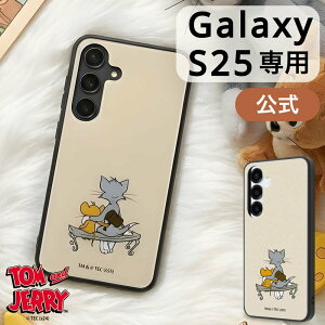 Galaxy S25 �P�[�X ���[�i�[ �W�F���[ �g�� �C���O���� Galaxy S24 Galaxy S23 �g���ƃW�F���[ �x�C�}�b�N�X ���[�~�� ���܂̃v�[���� �~�b�t�B�[ �|�P�b�g�����X�^�[ �G�A�N�b�V���� �Ռ��z�� �J����