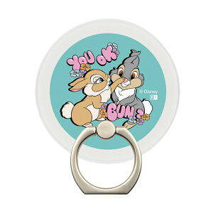 yfBYj[ Lz X}zO fBYj[ }Olbg magsafe OICX^[ Y[gsA ~Xoj[ XJ[ }[ iCgA tBK eBK[ LN^[  E