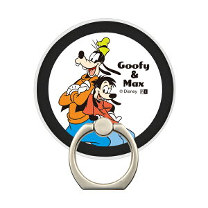 X}zO }bNX O[tB[ fBYj[ LN^[  }Olbg EȒP  S@ ėp z[hO X}z X^h 掋   킢