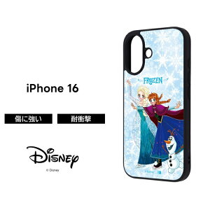 iPhone 16 P[X 傱 AiƐ̏ iPhone16 ACtH16 It fBYj[ vZX 킢 \tg n[h X}zP[X LN^[ 