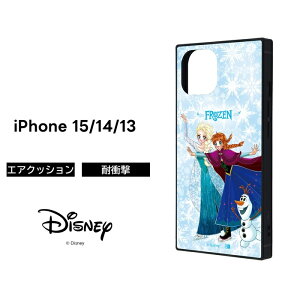 iPhone15 P[X 傱 AiƐ̏ iPhone14 iPhone13 It GT Ai Ai fBYj[ vZX 킢  Jo[ \tg n[h X}zJo[ X}zP[X