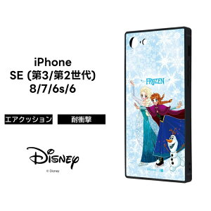 iPhone SE3 P[X 傱 AiƐ̏ iPhoneSE 3 2 8 7 It fBYj[ vZX \tg n[h X}zP[X LN^[ 킢 