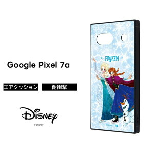 Google Pixel 7a P[X 傱 AiƐ̏ Pixel7a O[OsNZ It fBYj[ vZX \tg n[h X}zP[X LN^[ 킢 