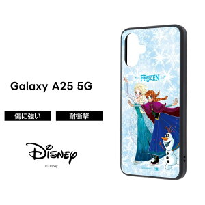 Galaxy A25 P[X 傱 AiƐ̏ MNV[A25 5G SC-53F It fBYj[ vZX ی \tg n[h X}zP[X LN^[ 킢 