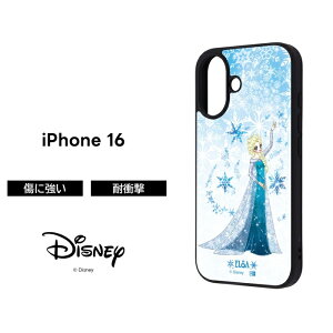 iPhone 16 P[X 傱 AiƐ̏ iPhone16 ACtH16 GT vZX 킢  \tg n[h X}zP[X LN^[ 