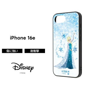 iPhone 16e P[X 傱 AiƐ̏ iPhone16e ACtH16e fBYj[ vZX GT  \tg n[h X}zP[X LN^[ 킢