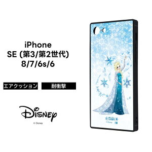 iPhone SE3 P[X 傱 AiƐ̏ iPhoneSE 3 2 8 7 GT vZX 킢 \tg n[h X}zP[X LN^[ 