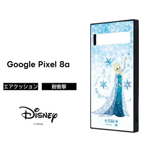 Google Pixel 8a 7a P[X 傱 AiƐ̏ Pixel8a Pixel7a O[OsNZ It Ai GT Ai fBYj[ vZX 킢  Jo[ \tg n[h X}zJo[ X}