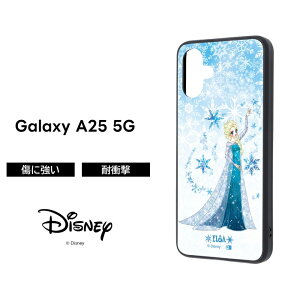 Galaxy A25 P[X 傱 AiƐ̏ MNV[A25 5G SC-53F GT vZX 킢 ی \tg n[h X}zP[X LN^[ 
