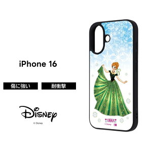 ySi|Cgő10UPziPhone 16 16e P[X 傱 AiƐ̏ iPhone16 iPhone16e It Ai GT Ai fBYj[ vZX 킢 Jo[ \tg X}zJo[ X}zP[