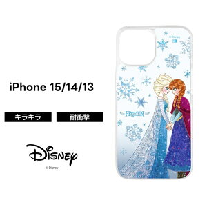 ySi|Cgő10UPziPhone 16 15 SE3 P[X 傱 AiƐ̏ iPhone16 iPhone15 SE3 2 ACtH16 It GT Ai LL   ی Jo[ \tg n[h 