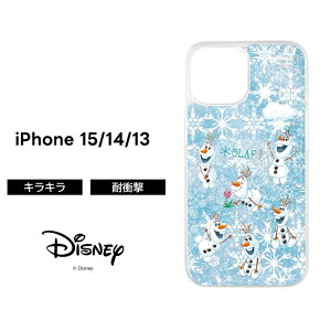 ySi|Cgő10UPziPhone15 P[X 傱 AiƐ̏ iPhone14 iPhone13 It Ⴞ  LL 킢 ی \tg n[h X}zP[X LN^[  iPhone 15 14 