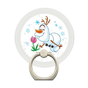 ySi|Cgő10UPzX}zO It Ďq fBYj[ }Olbg @ ėp }` Ή AiƐ̏ LN^[ 킢 z[hO 掋 h~ 