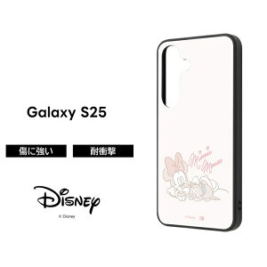 �y�g�c���񂿂̃t�@�~���[���L�ďC�zGalaxy S25 �P�[�X �~�j�[ �t�B�K�� �M�����N�V�[S25 ���킢�� �f�B�Y�j�[ �L�����N�^�[ �ϏՌ� �Ռ��z�� �\�t�g �n�[�h �X�}�z�P�[�X ����