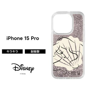 ygc񂿂̃t@~[LďCziPhone 15 Pro P[X fBYj[ vZX ygc񂿂̃t@~[LďCziPhone15Pro ACtH15v AG LL  ϏՌ \tg n[h