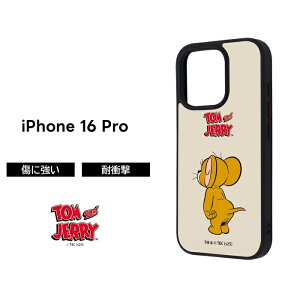 iPhone16 P[X gƃWF[ 킢 iPhone 16 Pro ACtH16 gWF LN^[ g WF[ n}[  p  ی ϏՌ Jo[ \tg n[h X}zJo[ X}