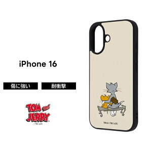 iPhone16 P[X gƃWF[ 킢 iPhone 16 ACtH16 LN^[ gWF L ˂ ی \tg n[h X}zP[X 