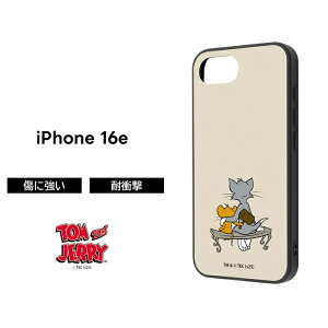 ySi|Cgő10UPziPhone16e P[X gƃWF[ 킢 iPhone 16e ACtH16e LN^[ gWF L ˂ \tg n[h X}zP[X 