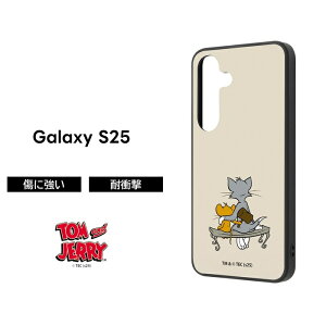 Galaxy S25 P[X MNV[S24 S23 |P [~ gƃWF[ fBYj[ xC}bNX ~~bL C[uC ObY XitL g~C GalaxyS23 SC-51F SC-51D SCG19 TPU \tgP[X 