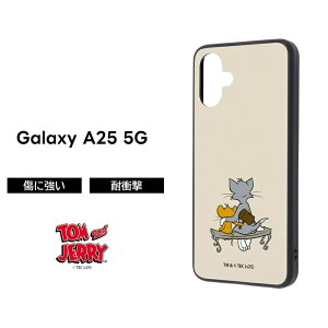 ySi|Cgő10UPzGalaxyA25 P[X gƃWF[ 킢 MNV[A25 5G SC-53F LN^[ gWF L ˂ \tg n[h X}zP[X 