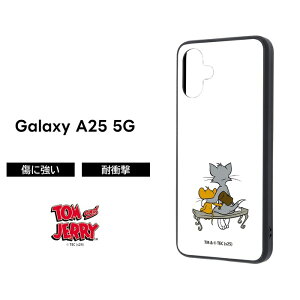 ySi|Cgő10UPzGalaxyA25 P[X gƃWF[ 킢 MNV[A25 5G SC-53F LN^[ gWF q ϏՌ \tg n[h X}zP[X 