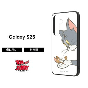 Galaxy S25 P[X MNV[S24 S23 |P [~ gƃWF[ fBYj[ xC}bNX ~~bL C[uC ObY XitL g~C GalaxyS23 SC-51F SC-51D SCG19 TPU \tgP[X 