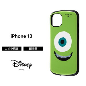 ySi|Cgő10UPzfBYj[ sNT[ P[X ϏՌ Ռɋ ی Vv ݃J[ AEghA  n[h \tg Mia }CN tFCXAbv ACtH13P[X 킢