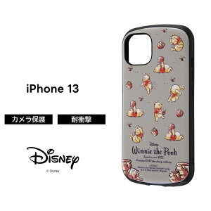 ySS|Cg10zfBYj[ P[X ϏՌ Ռɋ ی ɋ Vv ݃J[ 킢 AEghA  Mia Xgbvz[ v[ ACtH13P[X  