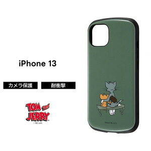 ySi|Cgő10UPziPhone13 gƃWF[ P[X ϏՌ Ռɋ ی Vv ݃J[ 킢 AEghA  n[h \tg n}[ ACtH13P[X ؍ L