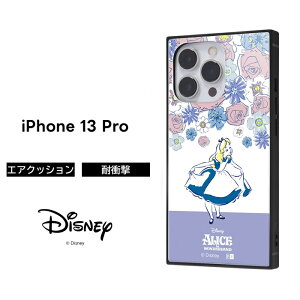 ySi|Cgő10UPziPhone13Pro P[X AX iPhone 13 Pro ӂ̍̃AX ϏՌ \tg \tgP[X n[h n[hP[X ACtH X}zP[X 킢 