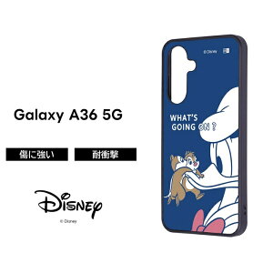 ySi|Cgő10UPzGalaxyA36 P[X hih `bvƃf[ docomo SC-54F MNV[A36 5G 킢 fBYj[ L \tg n[h X}zP[X LN^[ 