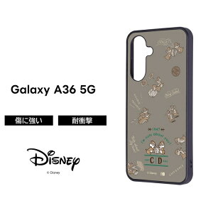 ySi|Cgő10UPzGalaxyA36 P[X 킢 `bvƃf[ docomo SC-54F MNV[A36 5G fBYj[ LN^[ \tg n[h X}zP[X 