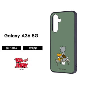 Galaxy A54 5G/A36 5G/ A53 5G/A52 5GP[X MNV[A54 A51 ϏՌ nCubh fBYj[ gƃWF[ [~ LN^[ Jo[ TPU PC Ռz Jی MNV[ X}zP[X 