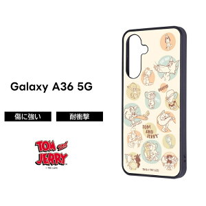 ySi|Cgő10UPzGalaxyA36 P[X LN^[ gƃWF[ docomo SC-54F MNV[A36 5G ^tB[   \tg n[h X}zP[X 킢