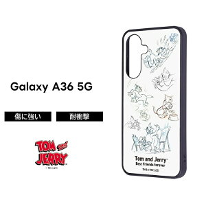 ySi|Cgő10UPzGalaxyA36 P[X LN^[ gƃWF[ docomo SC-54F MNV[A36 5G 킢  ϏՌ \tg n[h X}zP[X 