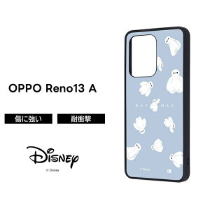 OPPO Reno13 A Jo[ fBYj[ OPPO Reno13 A Jo[ 킢 PPO Reno13 A Jo[ P[X ϏՌ SIMt[ A501OP Ib|m13A v[ xC}bNX XeBb` ~bL[ LN^[  X