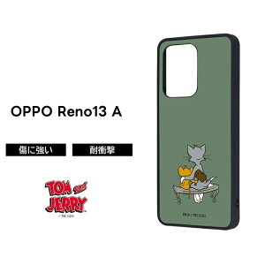 OPPO Reno13 A P[X LN^[ gƃWF[ SIMt[ A501OP Ib|m13A   ϏՌ \tg n[h X}zP[X 킢