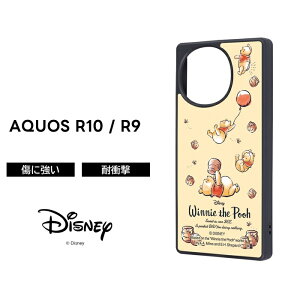 AQUOS R10 �P�[�X �f�B�Y�j�[ AQUOS R10 �P�[�X �J�o�[ AQUOS R10 �P�[�X �ϏՌ� AQUOS R10 �X�}�z�J�o�[ AQUOS R10 SH-51F �P�[�X �L�����N�^�[ docomo AQUOSR10 R9 SH-51E �~�b�L�[ ���킢�� ������� �J�o�[ �X�}�z