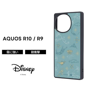 AQUOS R10 �P�[�X �f�B�Y�j�[ AQUOS R10 �P�[�X �J�o�[ AQUOS R10 �P�[�X �ϏՌ� AQUOS R10 �X�}�z�J�o�[ AQUOS R10 SH-51F �P�[�X �L�����N�^�[ docomo AQUOSR10 R9 SH-51E �~�b�L�[ ���킢�� ������� �J�o�[ �X�}�z