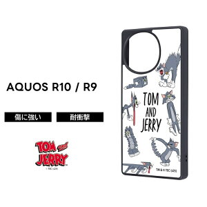 ySi|Cgő10UPzAQUOS R10 P[X LN^[ gƃWF[ docomo SH-51F AQUOSR10 R9 SH-51E 킢 gWF L \tg n[h X}zP[X 