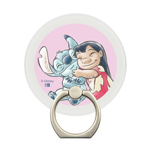 X}z }Olbg O V[ 킢 XeBb`  fBYj[ LN^[ v[g  }OlbgO \邾 }OZ[t 