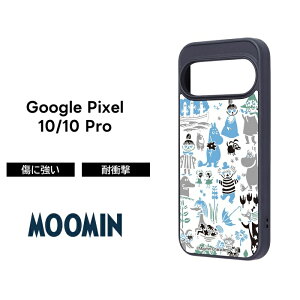 Google Pixel 10 P[X [~ g~C O[OsNZ10 Pixel10 GooglePixel 10pro jj XitL ی X}zP[X LN^[ 킢 