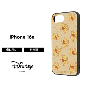 iPhone 16e P[X fBYj[ v[ iPhone16e ACtH16e LN^[ 킢  ݂͂ \tg n[h X}zP[X 