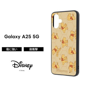 Galaxy A25 5G P[X fBYj[ v[ docomo SC-53F MNV[A25 킢  ݂͂ \tg n[h X}zP[X LN^[ 